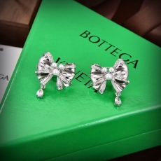 Bottega Veneta Earrings